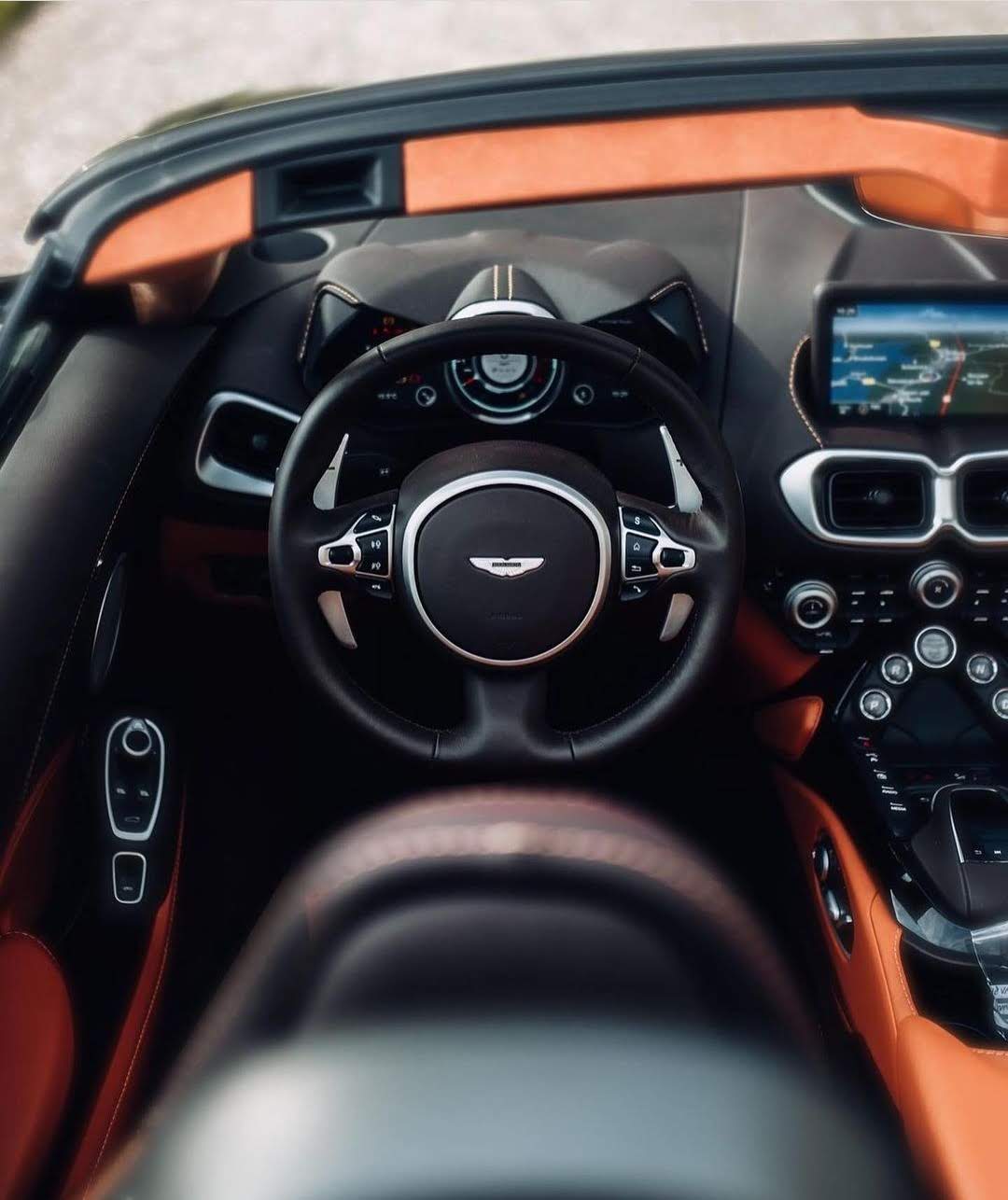 AUTOMOTIVE & MOTORCYCLE