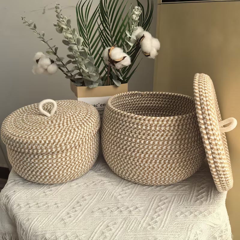 Home Storage &amp; Organisation