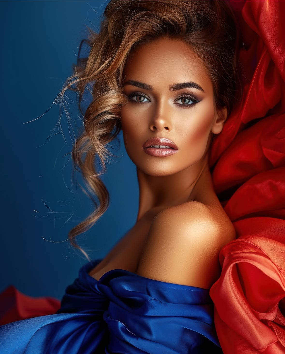 FASHION BRANDS