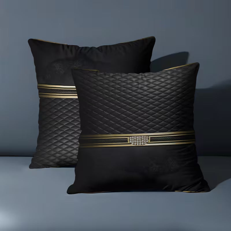 Couch &amp; Sofa Decor