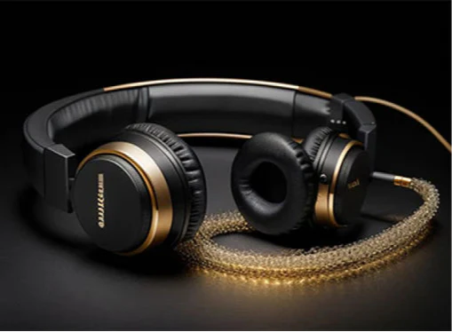 ELECTRONICS & ACCESSORIES